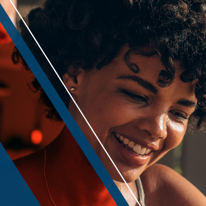 Die neue Ära der First-Party-Daten