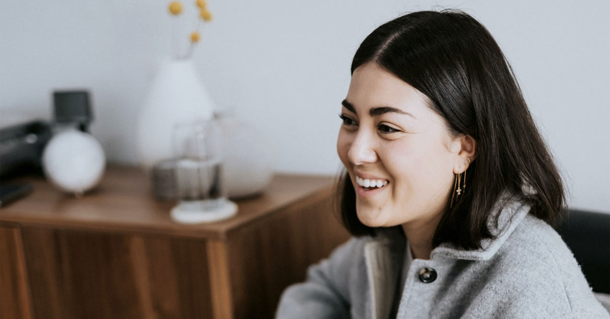 Der große Customer Experience Reset: Teil 2