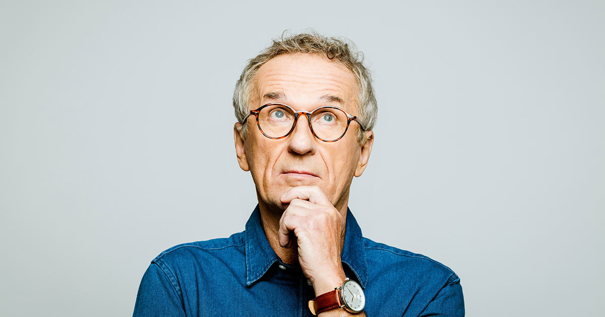 Der große Customer Experience Reset: Teil 3