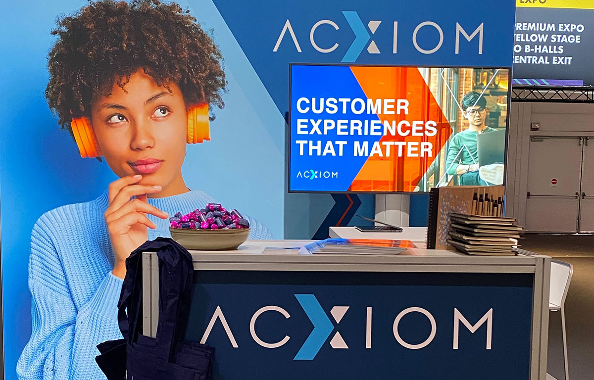 Schau Dir unsere Masterclass über Next Level Customer Intelligence an - Die Geschichte einer Marketing – Transformation