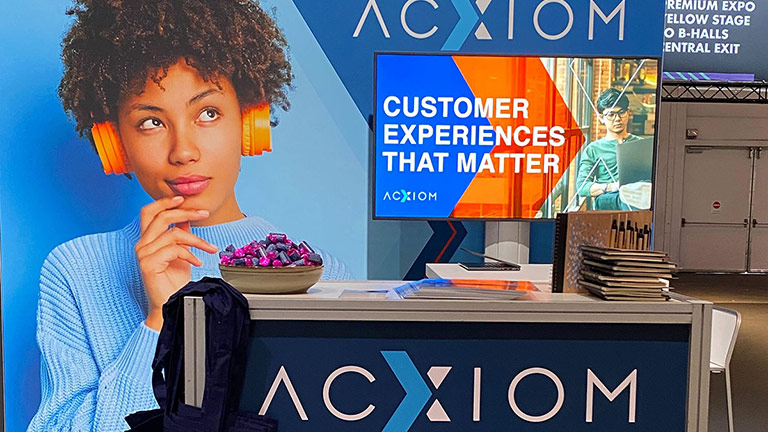 Schau Dir unsere Masterclass über Next Level Customer Intelligence an - Die Geschichte einer Marketing – Transformation