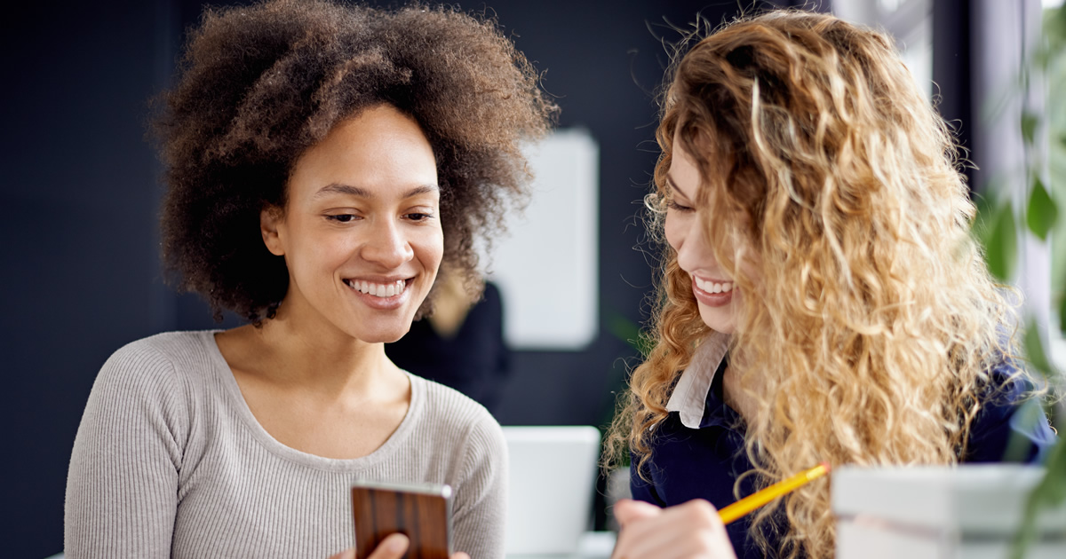 Marketingdaten erfolgreich nutzen in der First-Party-Ära