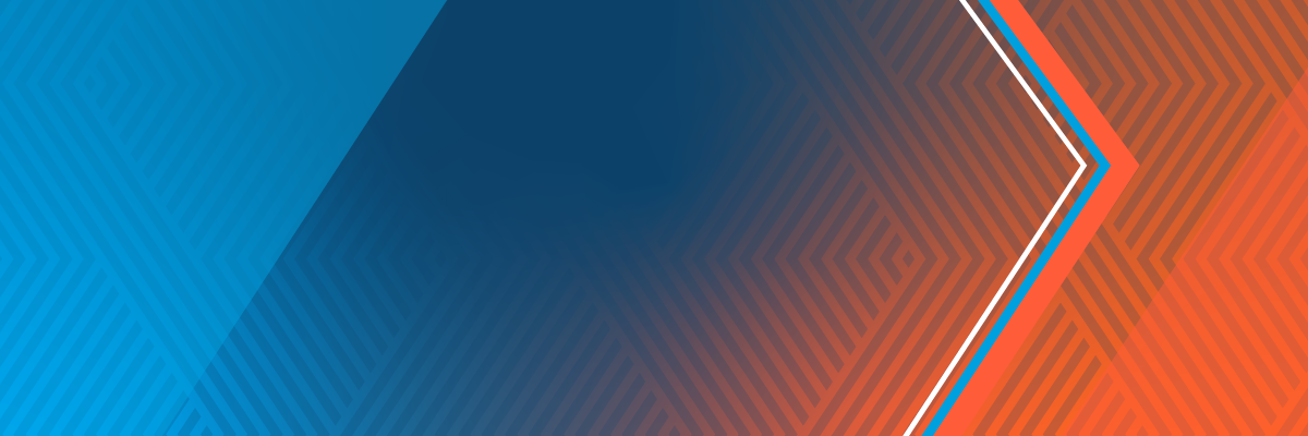 Talks@Acxiom: Future of TV with The Trade Desk