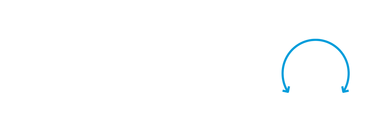 First Party Identity ist die neue Währung