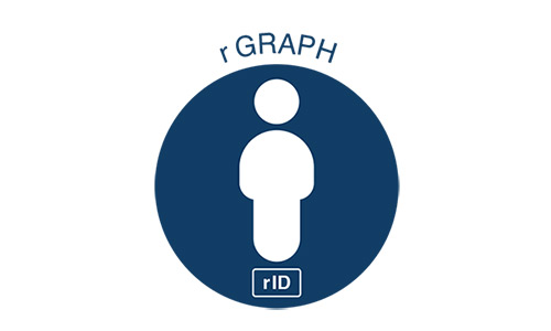 rGRAPH