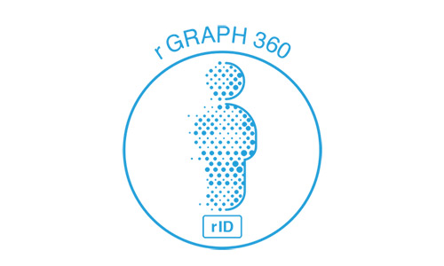 rGRAPH360