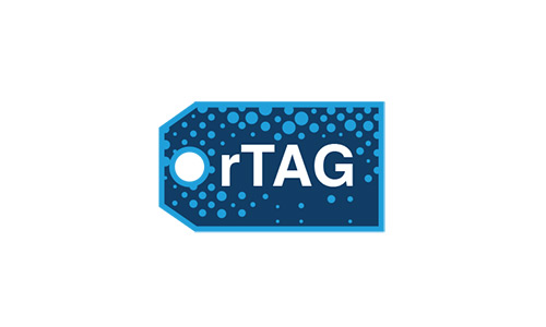 rTAG