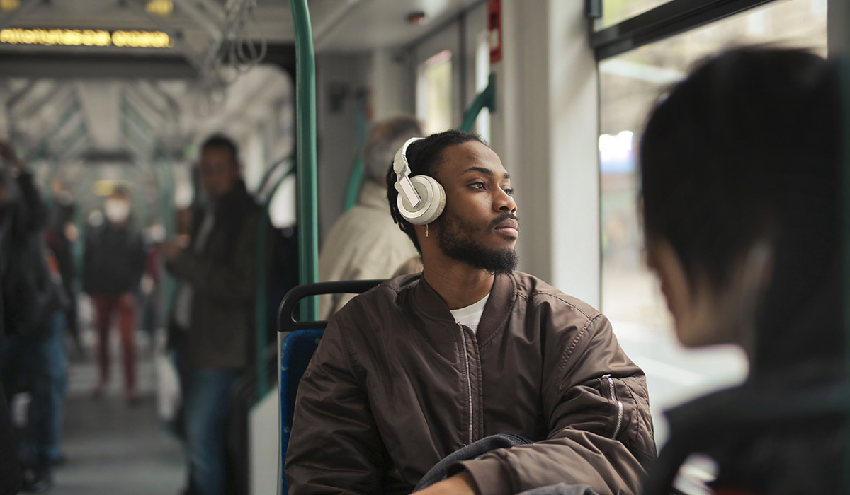 First Party Identity ist die neue Währung