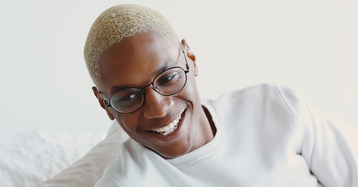 Der Grosse Customer Experience Reset: Teil 1