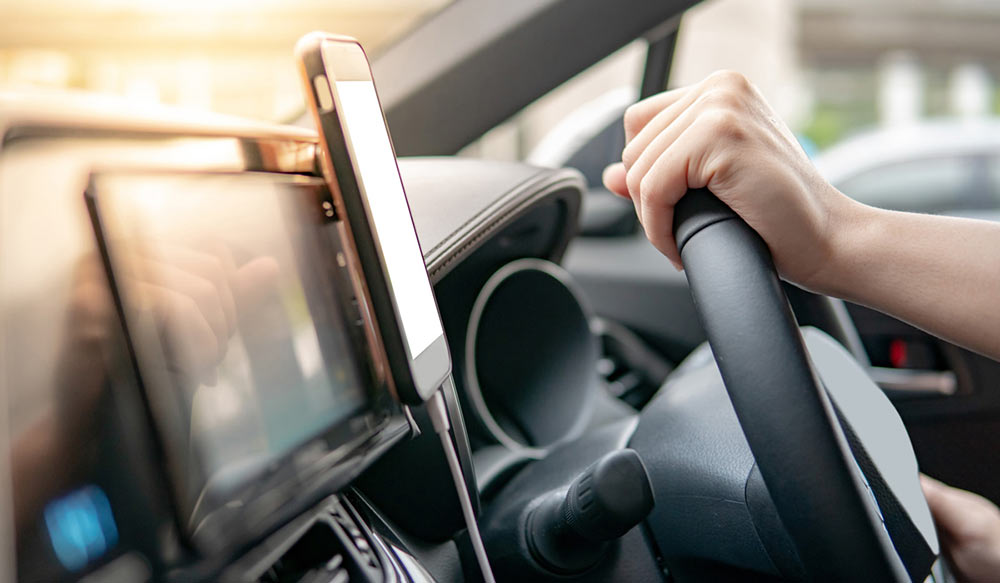 Wie ein führendes Automobilunternehmen CDPs nutzt, um seine Medien zu optimieren