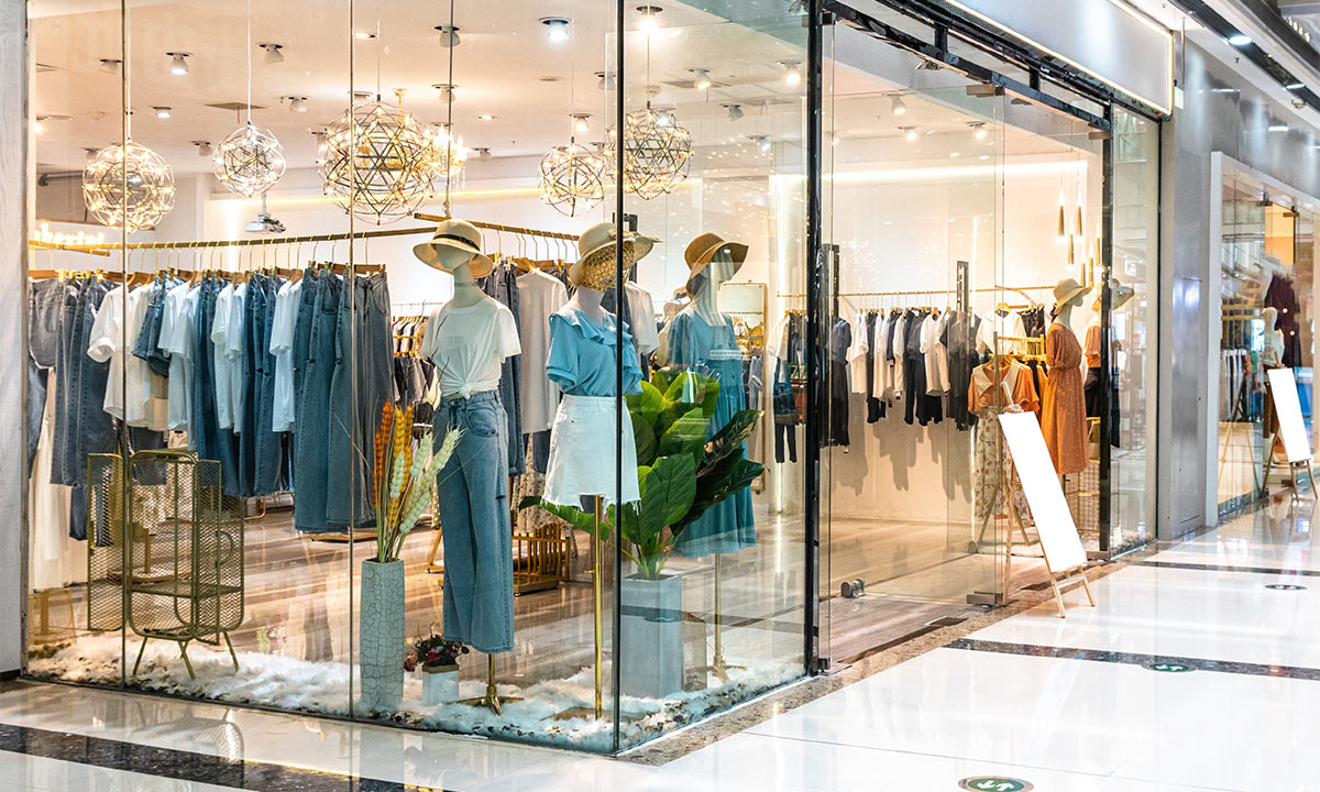 Kaufkraft in Deutschland 2024