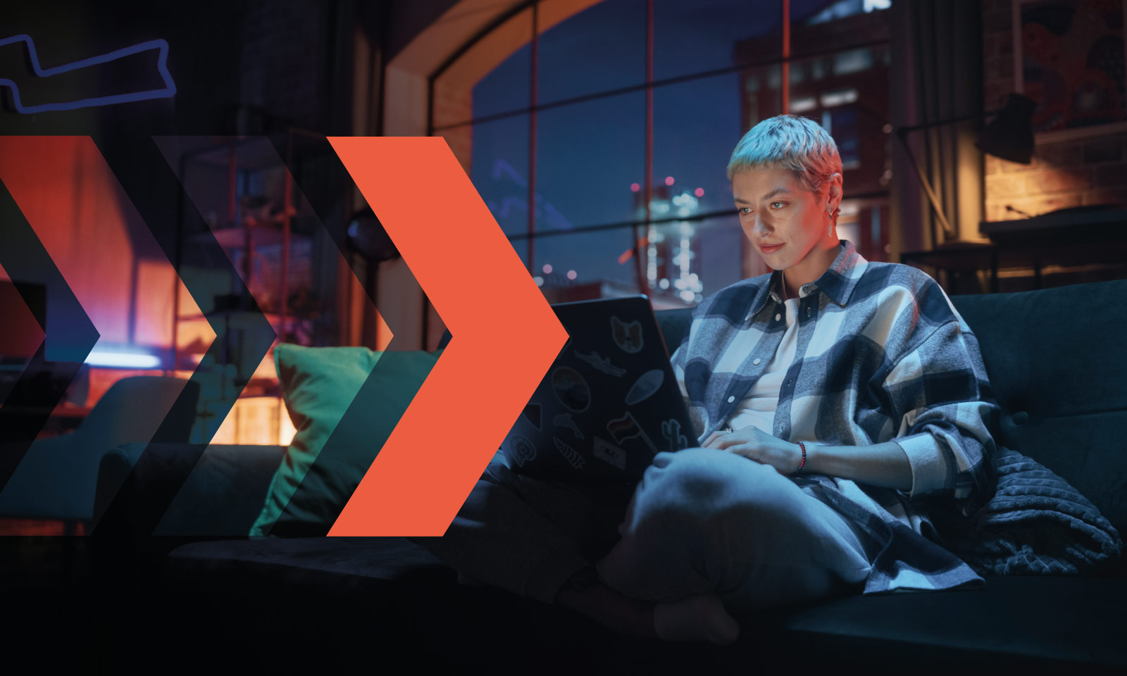 Mit Daten und Technologie zu einer personalisierten Customer Experience