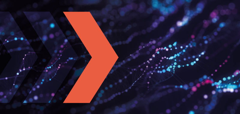 Alles-ist-ein-Werbenetzwerk