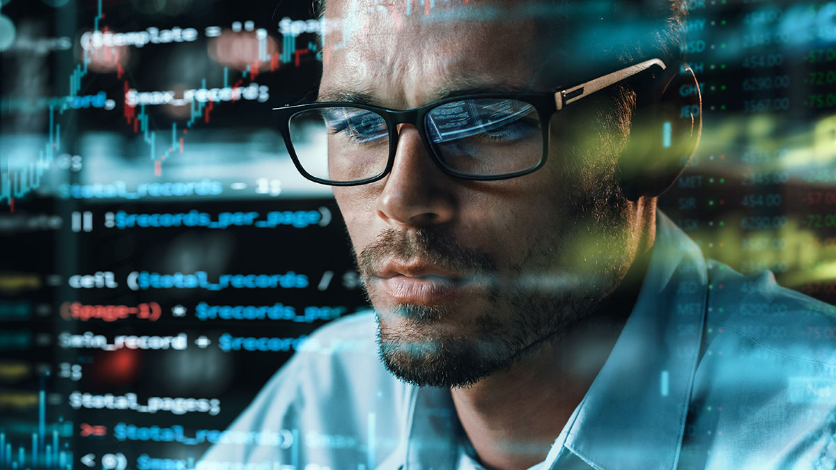 Jenseits des Metaversums: Alles-ist-ein-Werbenetzwerk