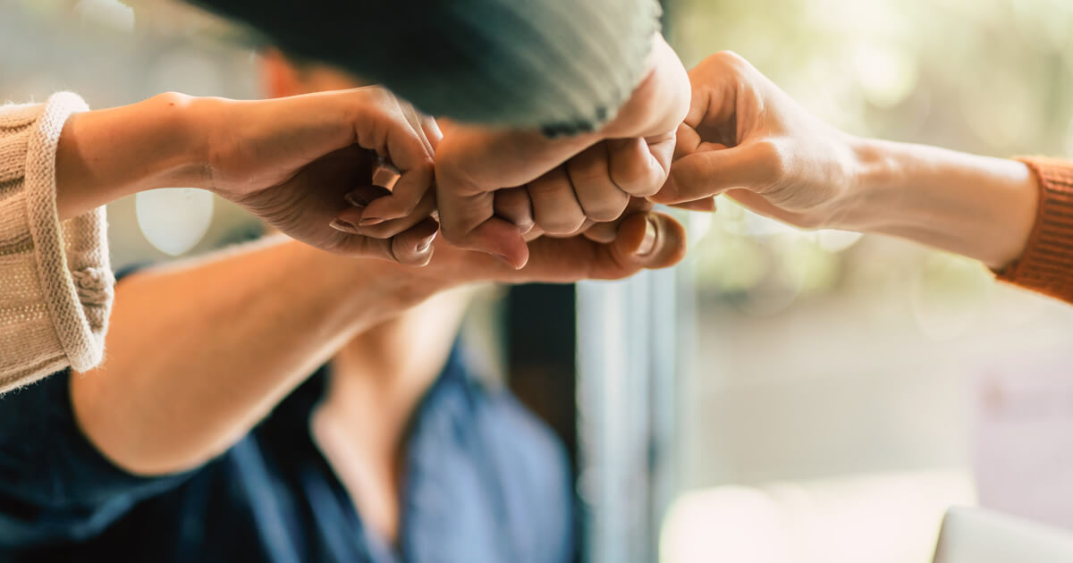 Kooperation mit Acxiom und der Antavo Enterprise Loyalty Cloud