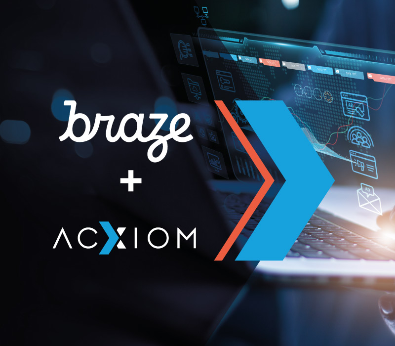 David Keens über die Entwicklung der Identity