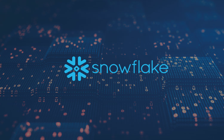 Acxiom im Snowflake Modern Marketing Data Stack Report als führendes Unternehmen ausgezeichnet