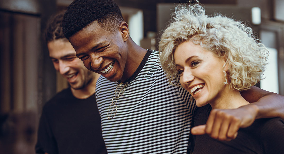 Was ist wichtig bei der Wahl einer unternehmensweiten Identitätslösung?