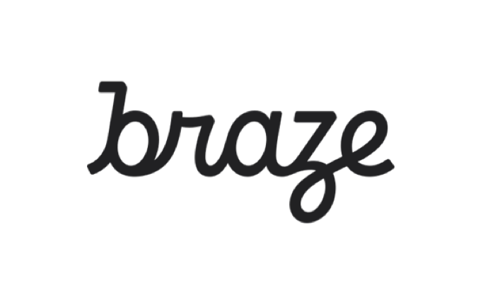 Acxiom im Snowflake Modern Marketing Data Stack Report als führendes Unternehmen ausgezeichnet
