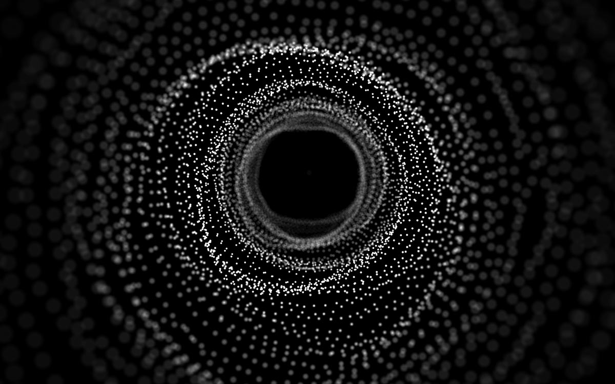 Kooperation mit Acxiom und MetaRouter 