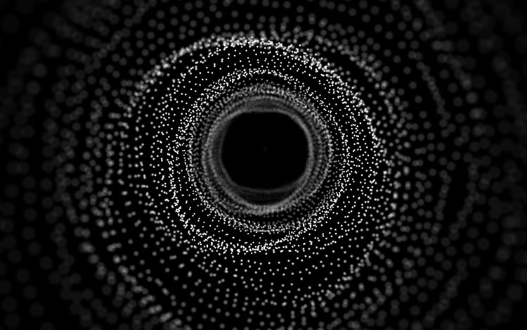 Kooperation mit Acxiom und MetaRouter 