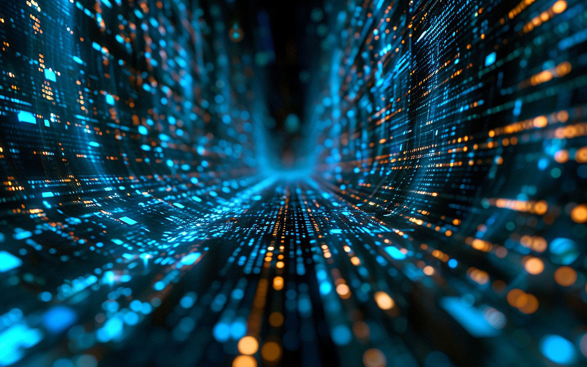 Datenschutzinformationen für die Leistungen von Acxiom mit Bezug zur Verbraucher- und Firmendatenbank