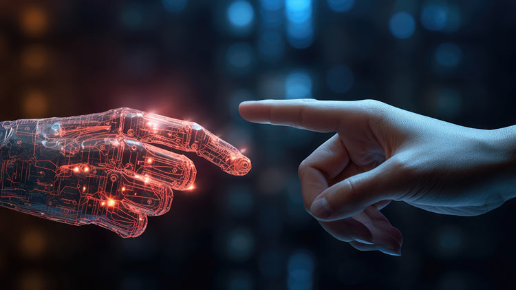 Marketingprognosen für 2024