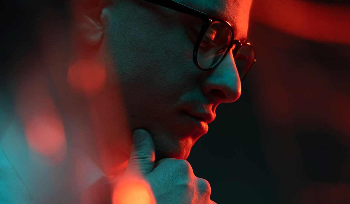 Ist Ihre Datenplattform solide?