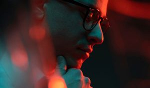 Ist Ihre Datenplattform solide?