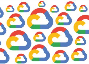 Kooperation mit Acxiom und Google