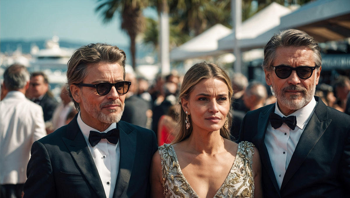 So wird jedes Event im Jahr 2024 zu einem unvergesslichen Erlebnis