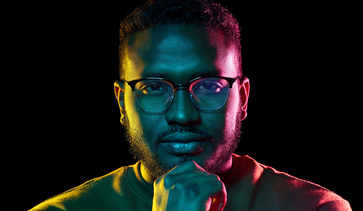 Datenmanagement-Lösungen