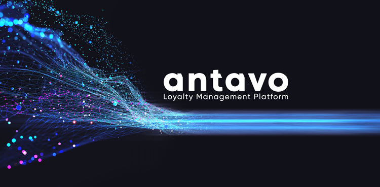 Acxiom erhält als erstes Unternehmen in Europa die Antavo Expert Loyalty Zertifizierung