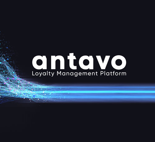 People-Based Search: Acxioms LiveRamp bietet Data Onboarding mit Google Customer Match