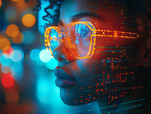 Folge 6: Die Rückkehr des Cookies