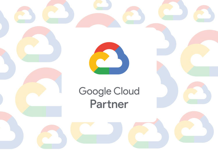 People-Based Search: Acxioms LiveRamp bietet Data Onboarding mit Google Customer Match