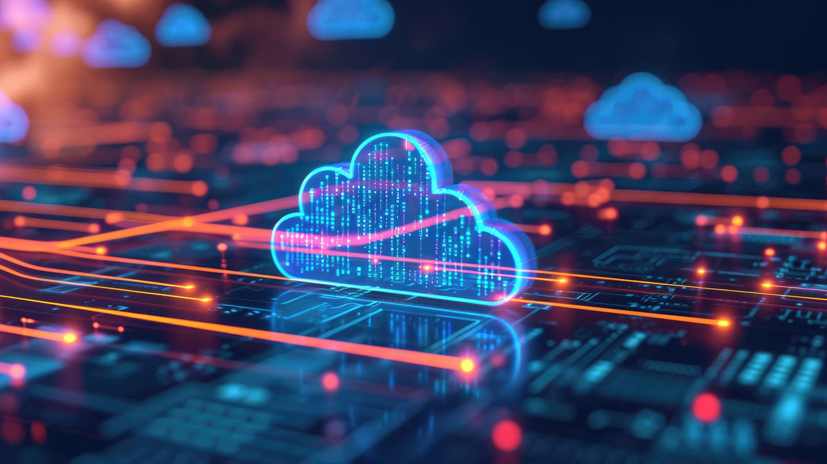 Acxioms bringt Acxelerate auf den deutschen Markt