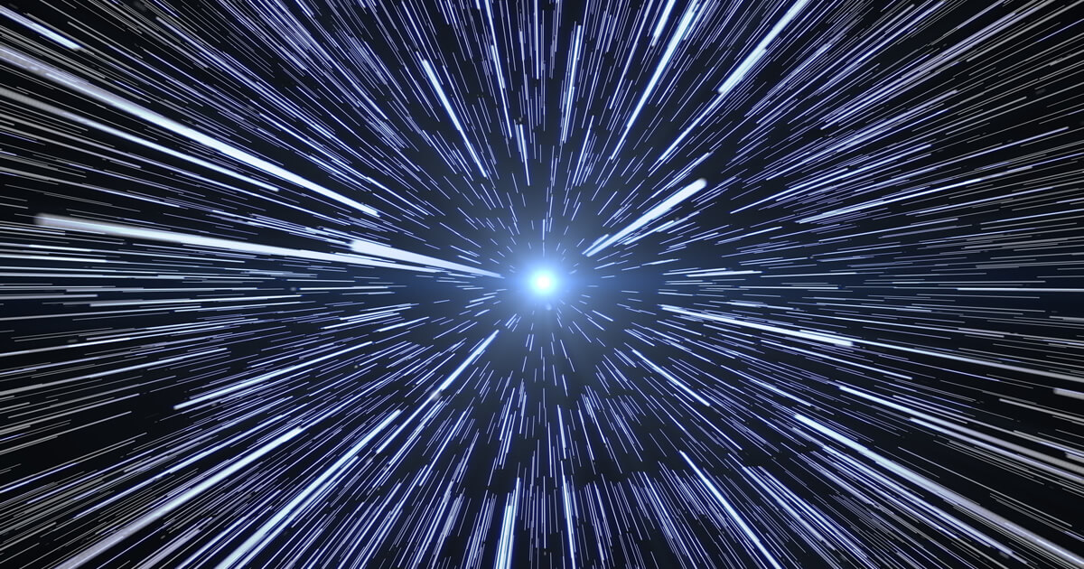 People-Based Marketing ohne Drittanbieter Cookies: Ist das möglich? 