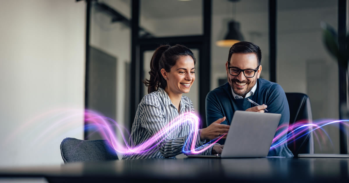 MarTech-Report: Jedes zweite Unternehmen ist nicht auf dem aktuellen Stand