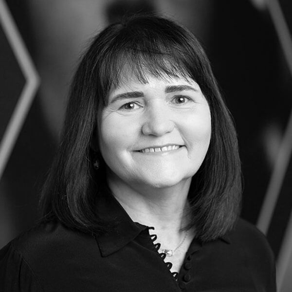 Janet Cinfio (she/her)