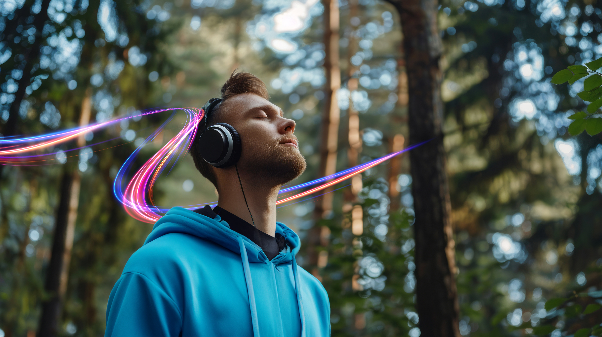 Datenpaket Real Estate